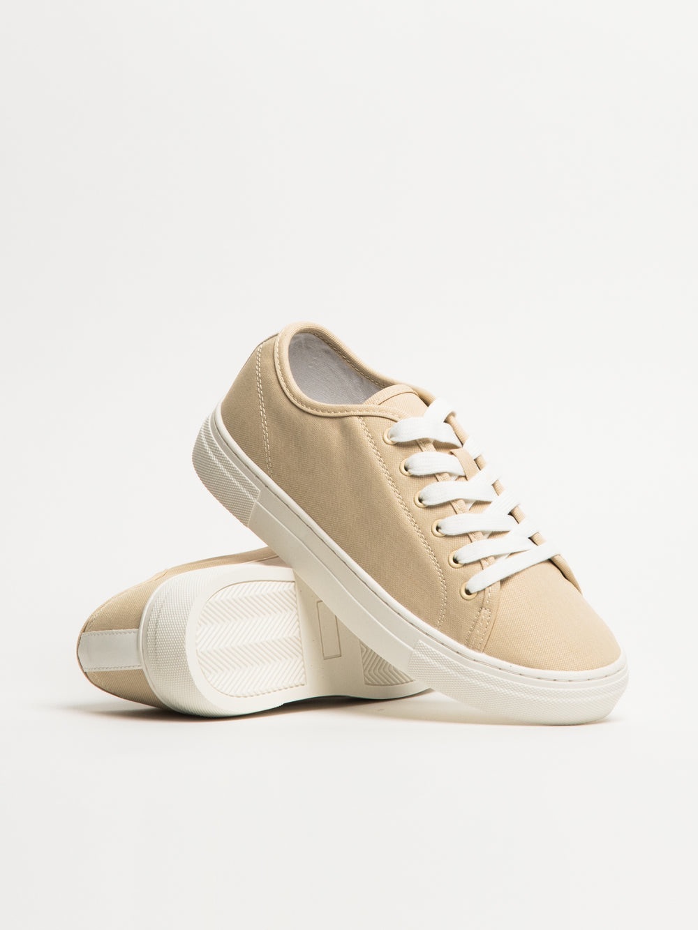 Women’s DLG canvas Elain Sneaker